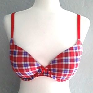 Victoria's Secret Bra